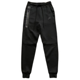 Nike Tech Fleece Jogger Black